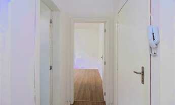 Imagem 6: Apartamento à venda no bairro Centro Histórico - Porto Alegre/RS