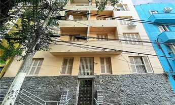 Imagem 7: Apartamento à venda no bairro Centro Histórico - Porto Alegre/RS