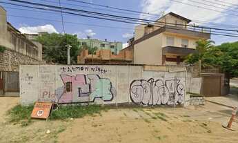 Imagem: Terreno à venda no bairro Chácara das