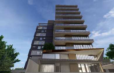 Imagem 5: Apartamento à venda no bairro Praia Brava de Itajaí - Itajaí/SC