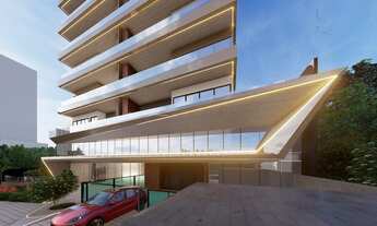 Imagem 7: Apartamento à venda no bairro Praia Brava de Itajaí - Itajaí/SC