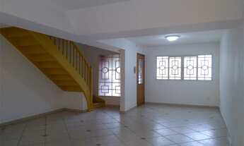 Imagem: Loja à venda no bairro Jardim América