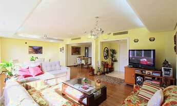 Imagem 6: Apartamento à venda no bairro Rio Branco - Porto Alegre/RS