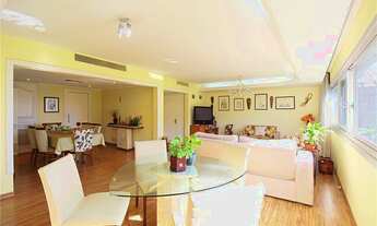 Imagem 7: Apartamento à venda no bairro Rio Branco - Porto Alegre/RS