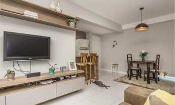 Imagem 3: Apartamento à venda no bairro Jardim Carvalho - Porto Alegre/RS