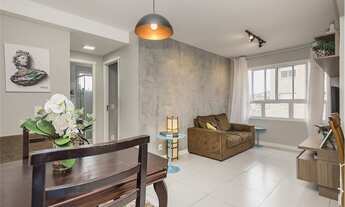 Imagem 4: Apartamento à venda no bairro Jardim Carvalho - Porto Alegre/RS