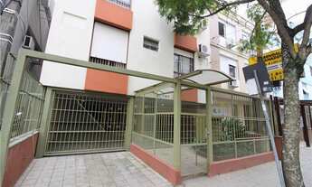 Imagem 2: Apartamento à venda no bairro Bom Fim - Porto Alegre/RS