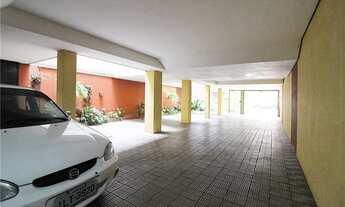 Imagem 3: Apartamento à venda no bairro Bom Fim - Porto Alegre/RS