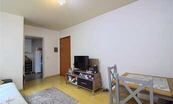 Imagem 6: Apartamento à venda no bairro Bom Fim - Porto Alegre/RS