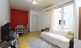 Imagem 7: Apartamento à venda no bairro Bom Fim - Porto Alegre/RS