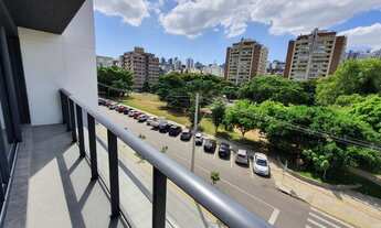 Imagem: Apartamento à venda no bairro Petrópolis