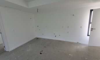 Imagem 2: Apartamento à venda no bairro Petrópolis - Porto Alegre/RS