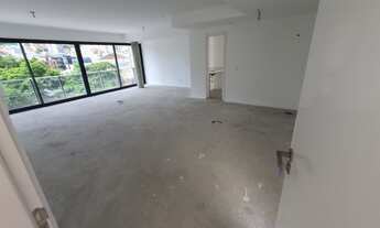 Imagem 3: Apartamento à venda no bairro Petrópolis - Porto Alegre/RS