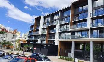 Imagem 6: Apartamento à venda no bairro Petrópolis - Porto Alegre/RS