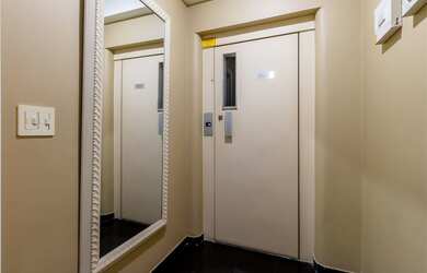 Imagem 2: Apartamento à venda no bairro Higienópolis - São Paulo/SP