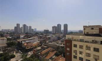 Imagem 7: Apartamento à venda no bairro Barra Funda - São Paulo/SP