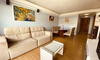 Imagem 5: Residencial MADRE PAULINA no 1º Andar no Bairro Barreiros em São José/SC - Apartamento Mob