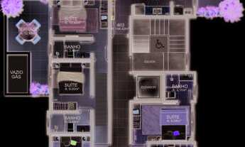 Imagem 7: Cartier - Cartier