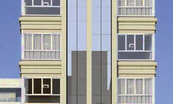 Imagem: Apartamento à venda no bairro Zona Nova