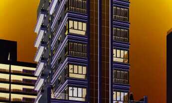 Imagem 2: Cartier - Cartier