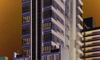 Imagem 3: Cartier - Cartier