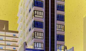 Imagem 4: Cartier - Cartier