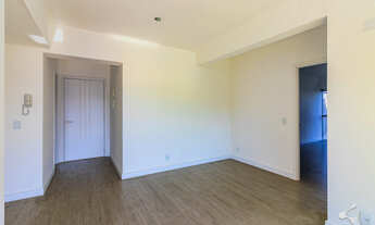 Imagem 6: Apartamento à venda no bairro Petrópolis - Porto Alegre/RS