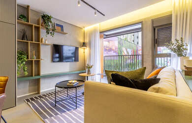 Imagem 11: Geo Paulista - Geo Paulista