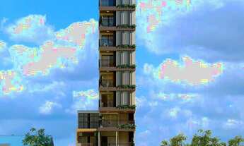 Imagem: Apartamento com 3 quartos, 149,6m², à