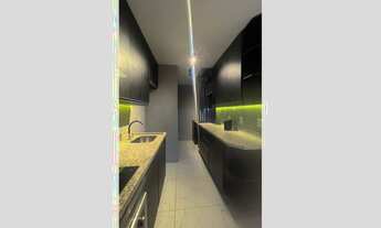 Imagem 2: Apartamento à venda no bairro Jardim Carvalho - Porto Alegre/RS