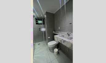 Imagem 4: Apartamento à venda no bairro Jardim Carvalho - Porto Alegre/RS