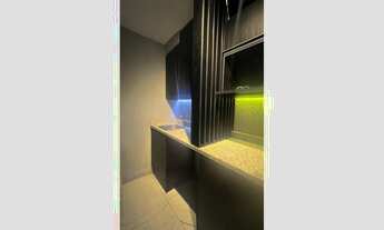 Imagem 5: Apartamento à venda no bairro Jardim Carvalho - Porto Alegre/RS