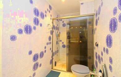 Imagem 7: Apartamento à venda no bairro Rio Branco - Porto Alegre/RS