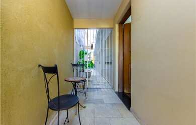 Imagem 5: Casa à venda no bairro Alto da Moóca - São Paulo/SP