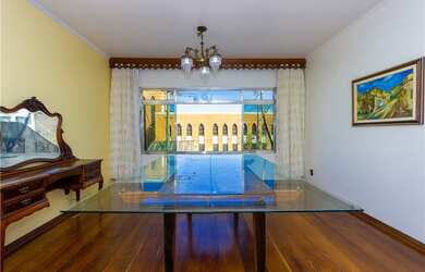 Imagem 7: Casa à venda no bairro Alto da Moóca - São Paulo/SP