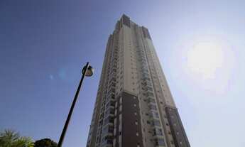 Imagem 2: Apartamento à venda no bairro Vila Sônia - São Paulo/SP