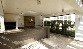 Imagem 4: Apartamento à venda no bairro Vila Sônia - São Paulo/SP