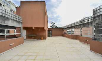 Imagem: 4 dormitórios na Rua Barão De Campos Gerais