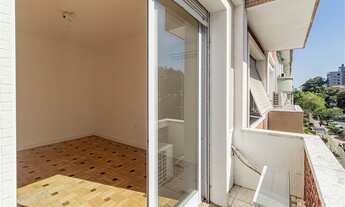 Imagem 4: Apartamento à venda no bairro Santana - Porto Alegre/RS