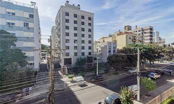 Imagem 5: Apartamento à venda no bairro Santana - Porto Alegre/RS