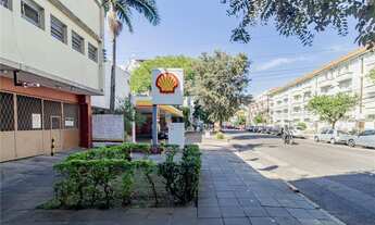 Imagem 6: Apartamento à venda no bairro Santana - Porto Alegre/RS