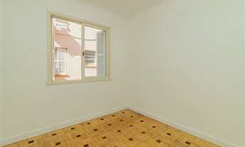 Imagem 7: Apartamento à venda no bairro Santana - Porto Alegre/RS