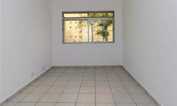 Imagem: 1 banheiros, 38M² de Área Construída