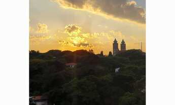 Imagem 2: 2 dormitórios, 2 banheiro, 1 vaga na garagem, 71M² de Área Construída