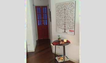 Imagem 3: 2 dormitórios, 2 banheiro, 1 vaga na garagem, 71M² de Área Construída