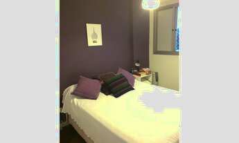 Imagem 5: 2 dormitórios, 2 banheiro, 1 vaga na garagem, 71M² de Área Construída