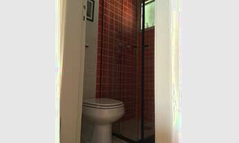 Imagem 7: 2 dormitórios, 2 banheiro, 1 vaga na garagem, 71M² de Área Construída