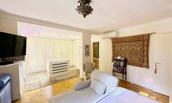 Imagem: Apartamento à venda em São Paulo, Jardim