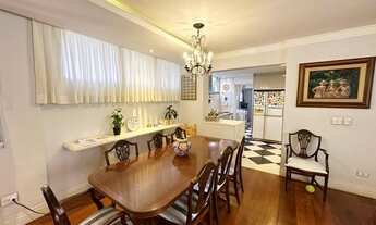 Imagem 5: 2 dormitórios na Alameda Lorena