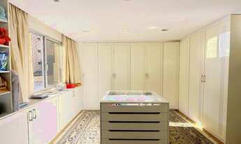 Imagem 5: Apartamento à venda em São Paulo, Jardim Paulista, com 2 quartos, 183m²